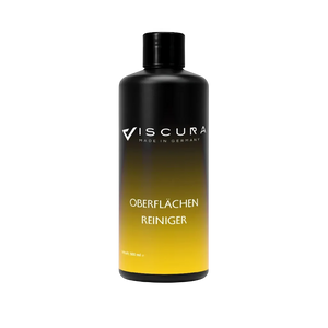 Oberflächenreiniger - VISCURA