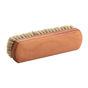 Reinigungsbürste - VISCURA