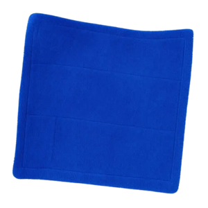 Trockentuch S - VISCURA