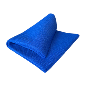 Waffeltuch - VISCURA