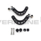 Rear fully adjustable wishbones Uniball Audi TT TTS TTRS 8J 8S RS3 S3 A3 8P 8V 8VFL Golf Mk5 Mk6 Mk7 Scirocco