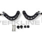 Rear fully adjustable wishbones Uniball Audi TT TTS TTRS 8J 8S RS3 S3 A3 8P 8V 8VFL Golf Mk5 Mk6 Mk7 Scirocco