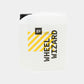 WHEEL WIZARD Wheel Cleaner (acid-free) - P4 Care