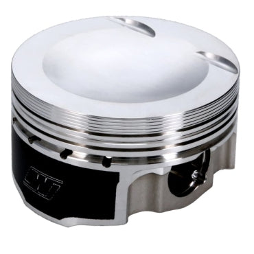 Wiseco Kolben Audi 2.5L 20V EA855 (CEPA) 83.00mm 9.2:1 - WK743M83