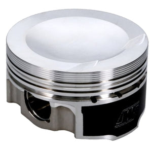 Wiseco Kolben Audi 2.5L 20V EA855 (CEPA) 82.50mm 9.2:1  - WK743M825