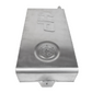 Depósito de 11 litros WMI + sensor de nivel - HPerformance