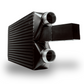 Intercooler Air - Air Performance - Audi RS4 RS5 B9 2.9 V6 TFSI