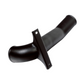 Boostpipe 70mm - Audi RS3 8P & TTRS 8J