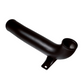 Boostpipe 70mm - Audi RS3 8P & TTRS 8J