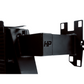 SPORT SERIES intercooler + conducto de aire - Audi RS3 8Y DNW