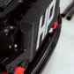 SPORT SERIES intercooler - Cupra Formentor VZ5 2.5 TFSI 390PS DNW
