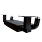 SPORT SERIES intercooler + conducto de aire - Audi RS3 8Y DNW