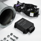 Caja Simulador OPF / Lambda - Audi RS4 B9 / RS5 B9