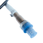 Sonda Lambda pre-cat 07K 906 262 A / B / G / H - recambio original