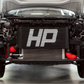 SPORT SERIES intercooler - Cupra Formentor VZ5 2.5 TFSI 390PS DNW