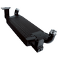 SPORT SERIES intercooler + conducto de aire - Audi RS3 8Y DNW