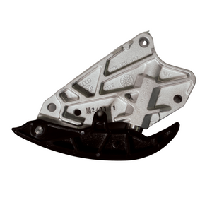 Tensor de la cadena de distribución bloque motor - 07K109467 B/J/K - 2.5 TFSI CEP CZG