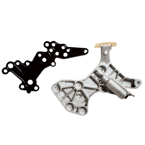 Tensor de la cadena de distribución motor de acero - 07K109217 - 2.5 TFSI CEP CZG