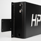 Depósito de 11 litros WMI + sensor de nivel - HPerformance