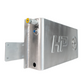 Depósito de 11 litros WMI + sensor de nivel - HPerformance