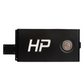 Depósito de 11 litros WMI + sensor de nivel - HPerformance