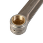 HP X-shaft 2.5 TFSI HRC41 biela trapezoidal para pistones estándar