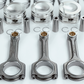Pack Motor 2 - Refuerzo motor - 2.5 TFSI Audi RS3 TTRS RSQ3 - DAZA DNWA