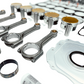 Ethanol Engine Pack 2.5 TFSI DAZA DNWA TT RS RS3 RS Q3