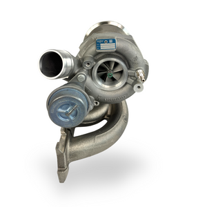 K16 Turbocompresseur - Audi RS3 TTRS RSQ3 - 18559900001 - 07K 145 701 B