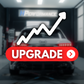 Niveau 1 - 460CV avec TÜV pour Audi RS3 8Y Facelift