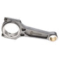 Boostline Pleuelsatz TTRS 5 Zyl. 144mm 23mm - VW5670-905