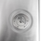Réservoir WMI 11 litres + capteur de niveau - HPerformance