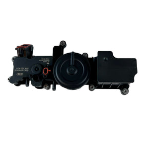 Ölabscheider - 07K 103 495 E - Original Ersatzteil für Audi RS3/TTRS/RSQ3 OPF Modelle DNWA/DNWC/DNWB