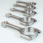 Engine Pack 1 - Renforcement moteur - 2.5 TFSI 400CV Audi RS3 TTRS RSQ3 VZ5 - DAZ DNW