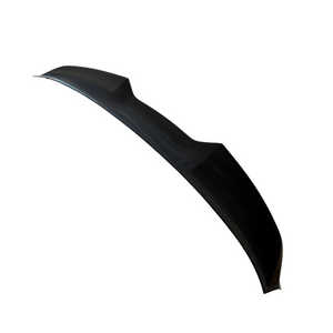 3D Heck Spoiler / Abrisskante für Audi RS3 8V Limousine Facelift