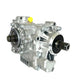 AUDI RS3 TTRS RSQ3 - MQB Renvoi d'angle sur l'essieu avant - neuf - 0CP409053R