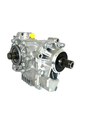 AUDI RS3 TTRS RSQ3 - MQB Renvoi d'angle sur l'essieu avant - neuf - 0CP409053R