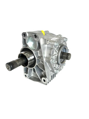 AUDI RS3 TTRS RSQ3 - MQB Renvoi d'angle sur l'essieu avant - neuf - 0CP409053R