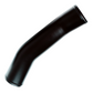 4" 100mm OEM+ aspiration fermée en carbone + 4" Turboinlet - 2.5 TFSI TTRS RS3 RSQ3 VZ5 - DAZ DNW
