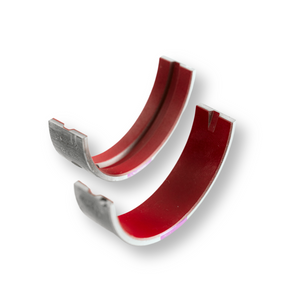 OEM Kurbelwellenlager Oberseite - 07K 105 561 J BLA VIO GLB