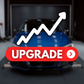 Niveau 1 - 410CV avec TÜV - Audi RS3 8V1 / RSQ3 8U