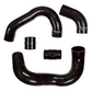 Air - Refroidisseur d'air de suralimentation Luft Performance - Audi RS4 RS5 B9 2.9 V6 TFSI