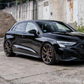 KW V3 Gewindefahrwerk für Audi S3 8Y