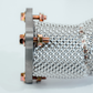Tuyaux d'échappement Catless 3.0 TFSI - Audi S4 / S5 B9 2016-2019