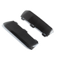 Dry Carbon complet bodykit "AERO Kit" pour Audi RS3 8Y Sportback