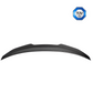 Dry Carbon complet bodykit "AERO Kit" pour Audi RS3 8Y Limousine