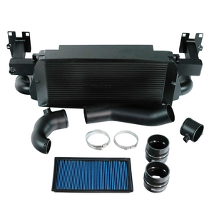 Niveau 1+ - 510CV avec TÜV pour Audi RS3 8Y