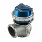Turbosmart GenV Hyper Gate 45 14psi externes Wastegate (schwarz)