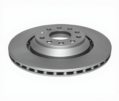 DBA2809E - Street Series - Disque de frein - régulier