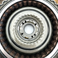 DQ500 1300NM - 7 vitesses DSG / S-Tronic Upgrade embrayage Audi 2.5 TFSI